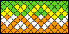 Normal pattern #216136 variation #455853