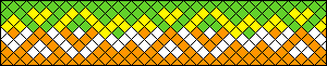 Normal pattern #216136 variation #455853