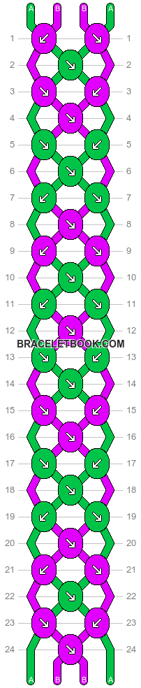 Normal pattern #216308 variation #455854 pattern