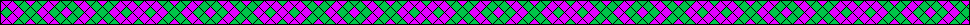 Normal pattern #216308 variation #455854 preview