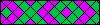 Normal pattern #216308 variation #455854