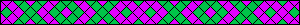 Normal pattern #216308 variation #455854