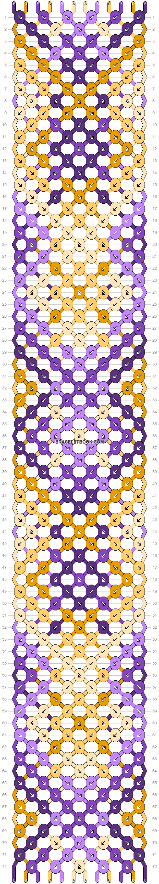 Normal pattern #186200 variation #455855 pattern