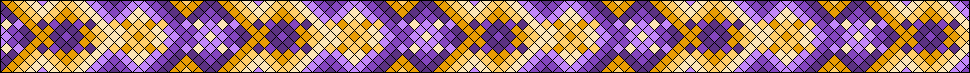 Normal pattern #186200 variation #455855 preview