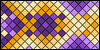 Normal pattern #186200 variation #455855
