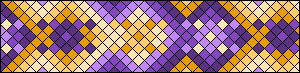 Normal pattern #186200 variation #455855