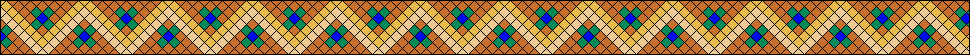 Normal pattern #214546 variation #455856 preview