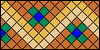 Normal pattern #214546 variation #455856