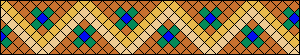 Normal pattern #214546 variation #455856
