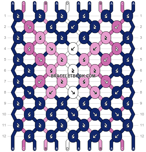 Normal pattern #187636 variation #455857 pattern
