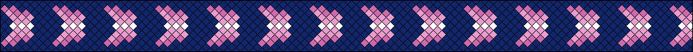 Normal pattern #187636 variation #455857 preview