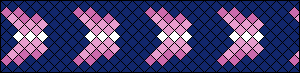Normal pattern #187636 variation #455857