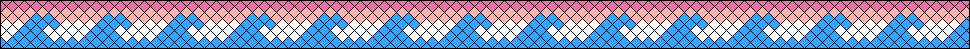 Normal pattern #6390 variation #455858 preview