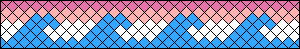 Normal pattern #6390 variation #455858