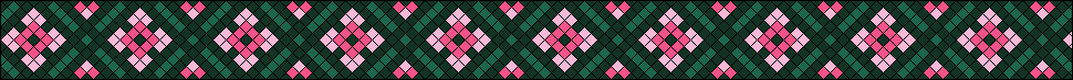 Normal pattern #133908 variation #455859 preview