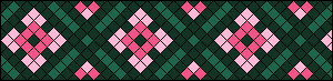 Normal pattern #133908 variation #455859