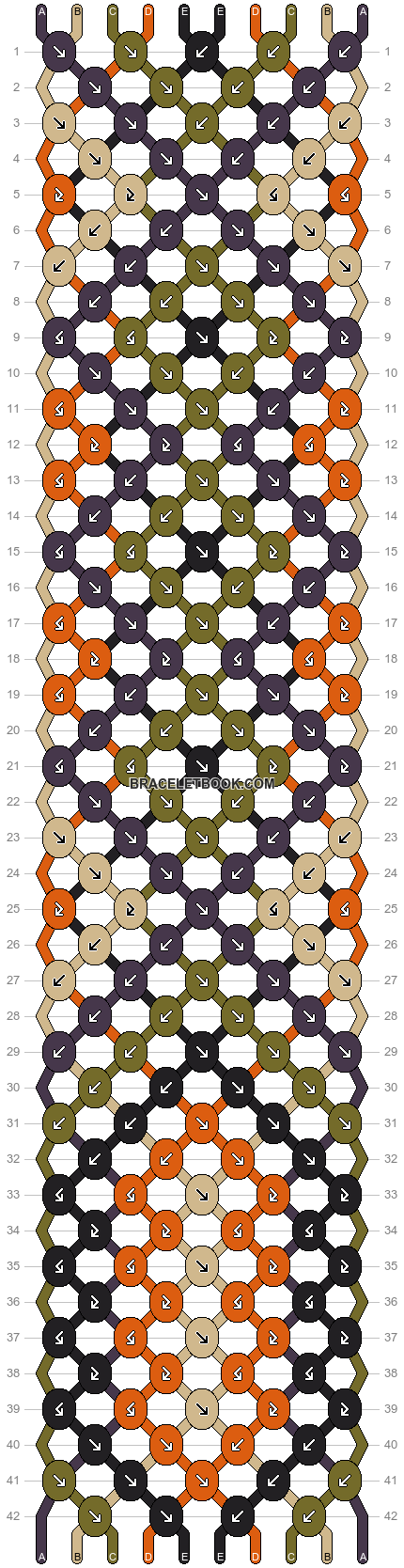 Normal pattern #215837 variation #455860 pattern