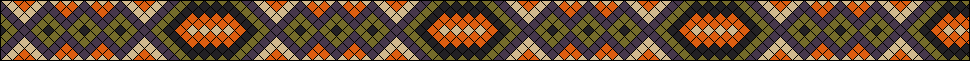 Normal pattern #215837 variation #455860 preview