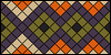 Normal pattern #215837 variation #455860