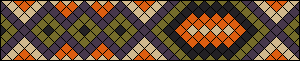Normal pattern #215837 variation #455860