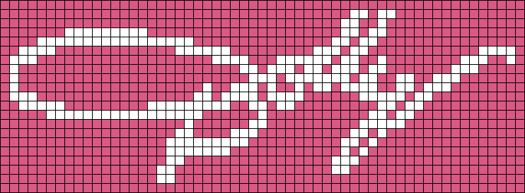 Alpha pattern #216316 variation #455861 preview