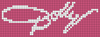 Alpha pattern #216316 variation #455861
