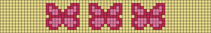 Alpha pattern #36093 variation #455862 preview