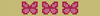 Alpha pattern #36093 variation #455862