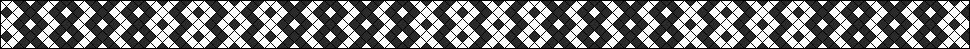 Normal pattern #216317 variation #455863 preview