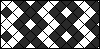 Normal pattern #216317 variation #455863