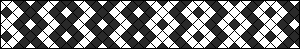 Normal pattern #216317 variation #455863