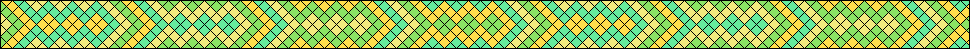 Normal pattern #130792 variation #455864 preview