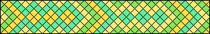 Normal pattern #130792 variation #455864