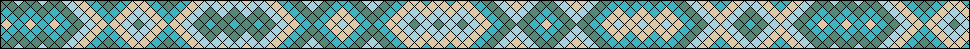 Normal pattern #33087 variation #455865 preview