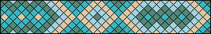 Normal pattern #33087 variation #455865