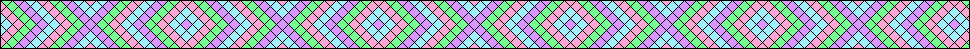 Normal pattern #17544 variation #455866 preview
