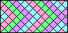 Normal pattern #17544 variation #455866