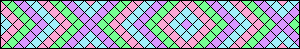 Normal pattern #17544 variation #455866