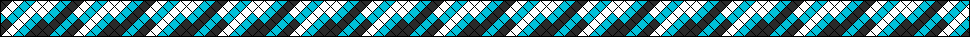 Normal pattern #199540 variation #455867 preview