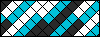 Normal pattern #199540 variation #455867