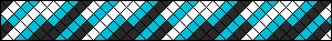 Normal pattern #199540 variation #455867