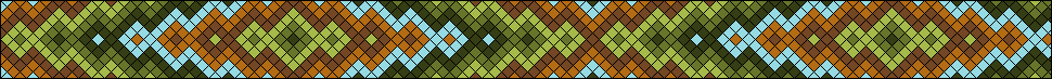 Normal pattern #119609 variation #455868 preview