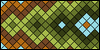 Normal pattern #119609 variation #455868