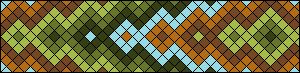 Normal pattern #119609 variation #455868