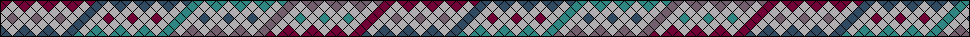 Normal pattern #149107 variation #455869 preview