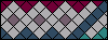 Normal pattern #149107 variation #455869