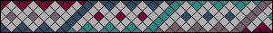 Normal pattern #149107 variation #455869