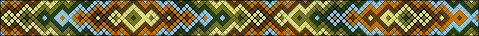 Normal pattern #119609 variation #455870 preview