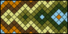 Normal pattern #119609 variation #455870
