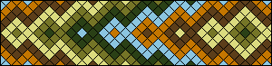 Normal pattern #119609 variation #455870